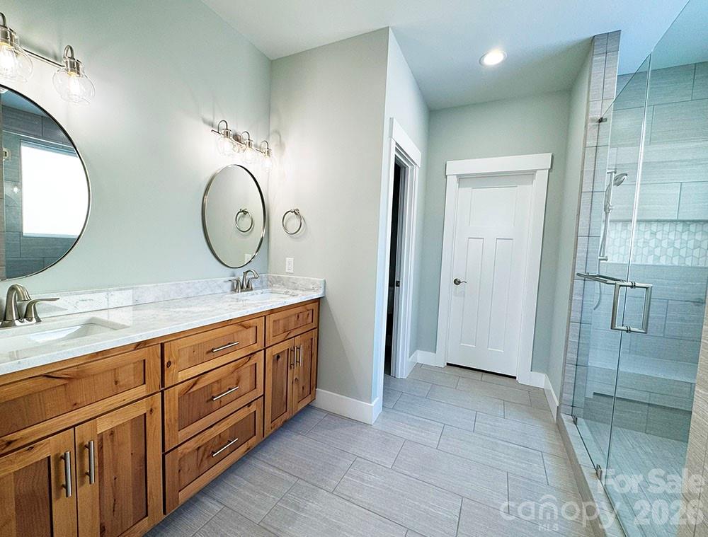 3635 46th Avenue NE Hickory NC 28601