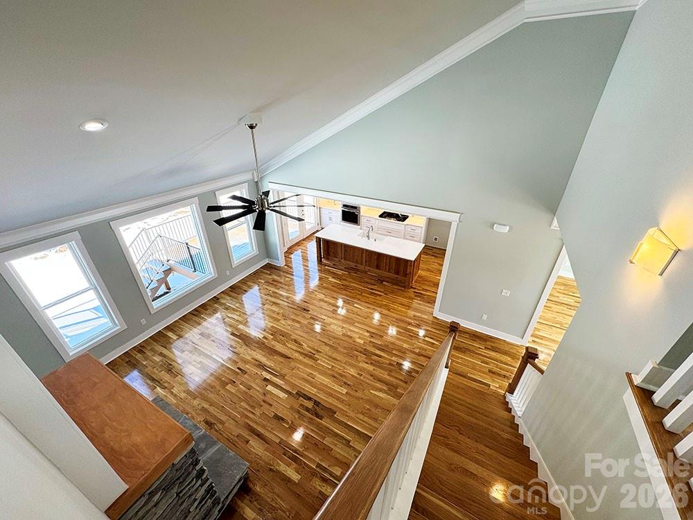3635 46th Avenue NE Hickory NC 28601