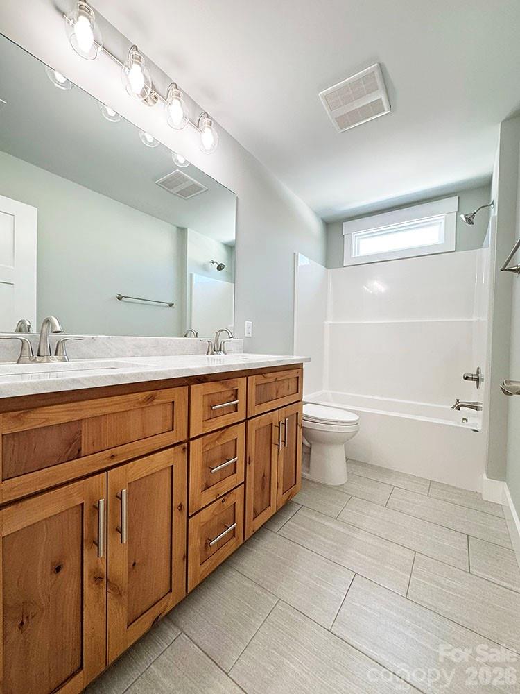 3635 46th Avenue NE Hickory NC 28601