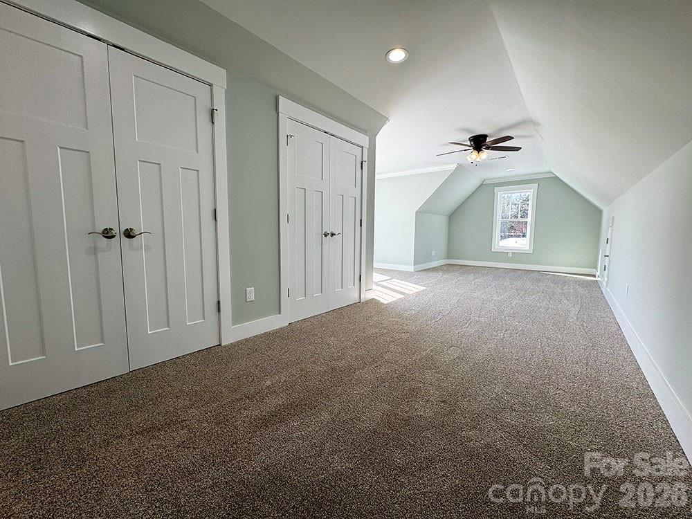 3635 46th Avenue NE Hickory NC 28601