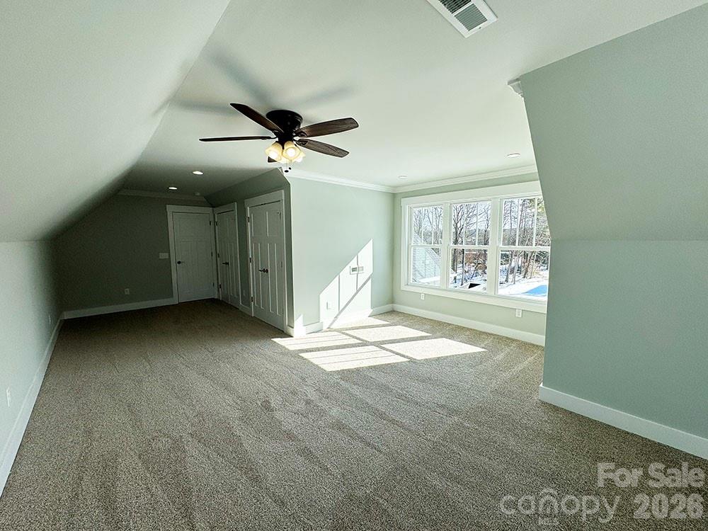3635 46th Avenue NE Hickory NC 28601