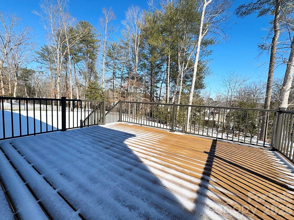3635 46th Avenue NE Hickory NC 28601