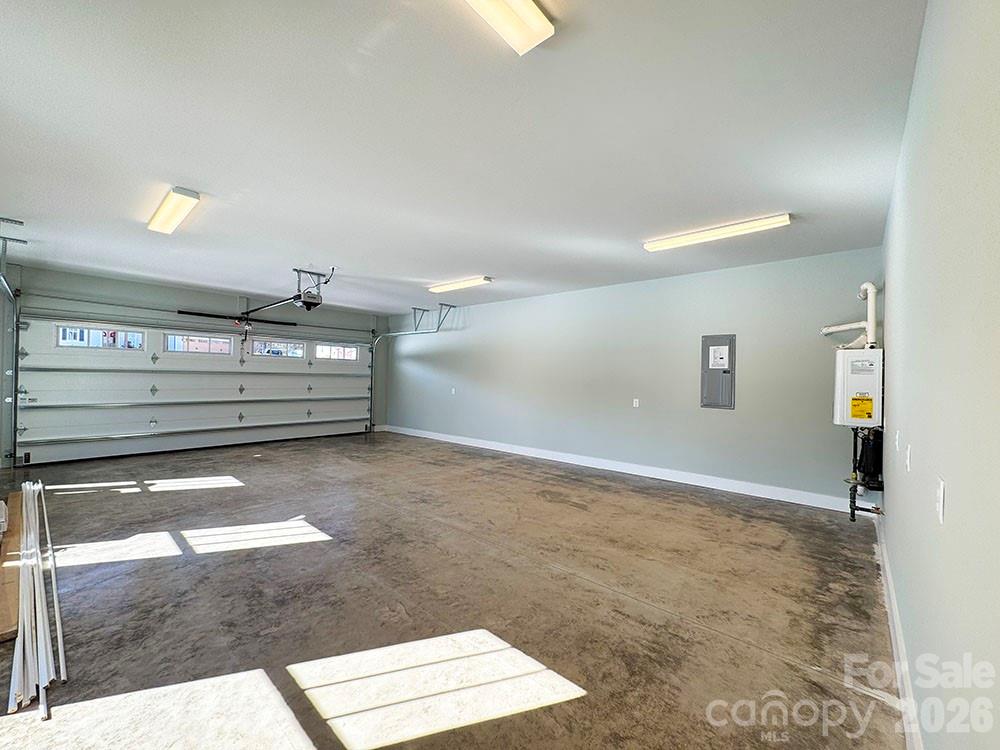 3635 46th Avenue NE Hickory NC 28601