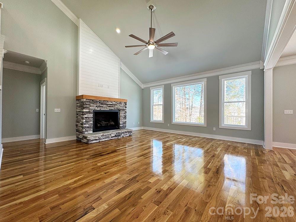 3635 46th Avenue NE Hickory NC 28601