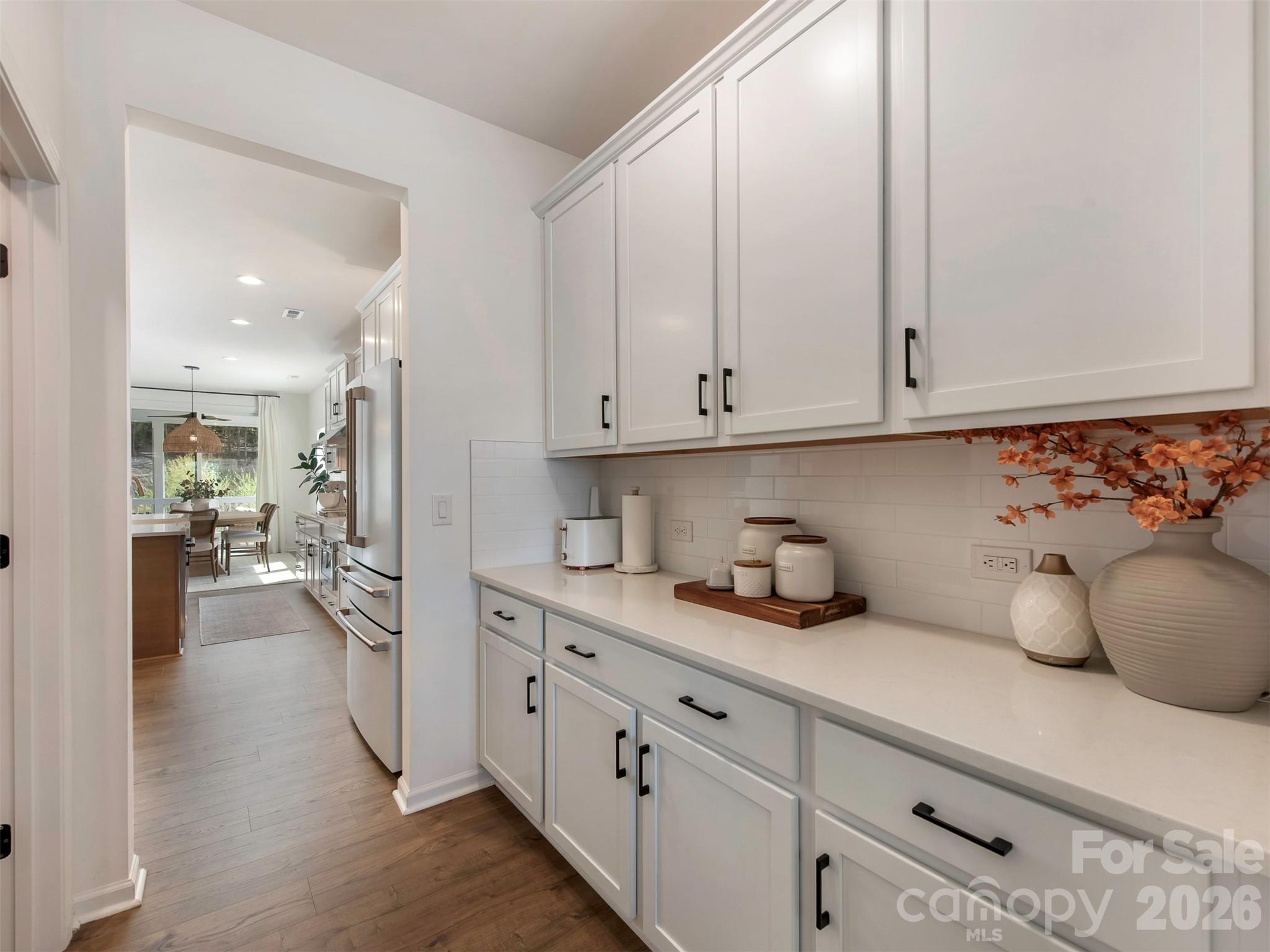 966 Scotch Meadows Loop Monroe NC 28110