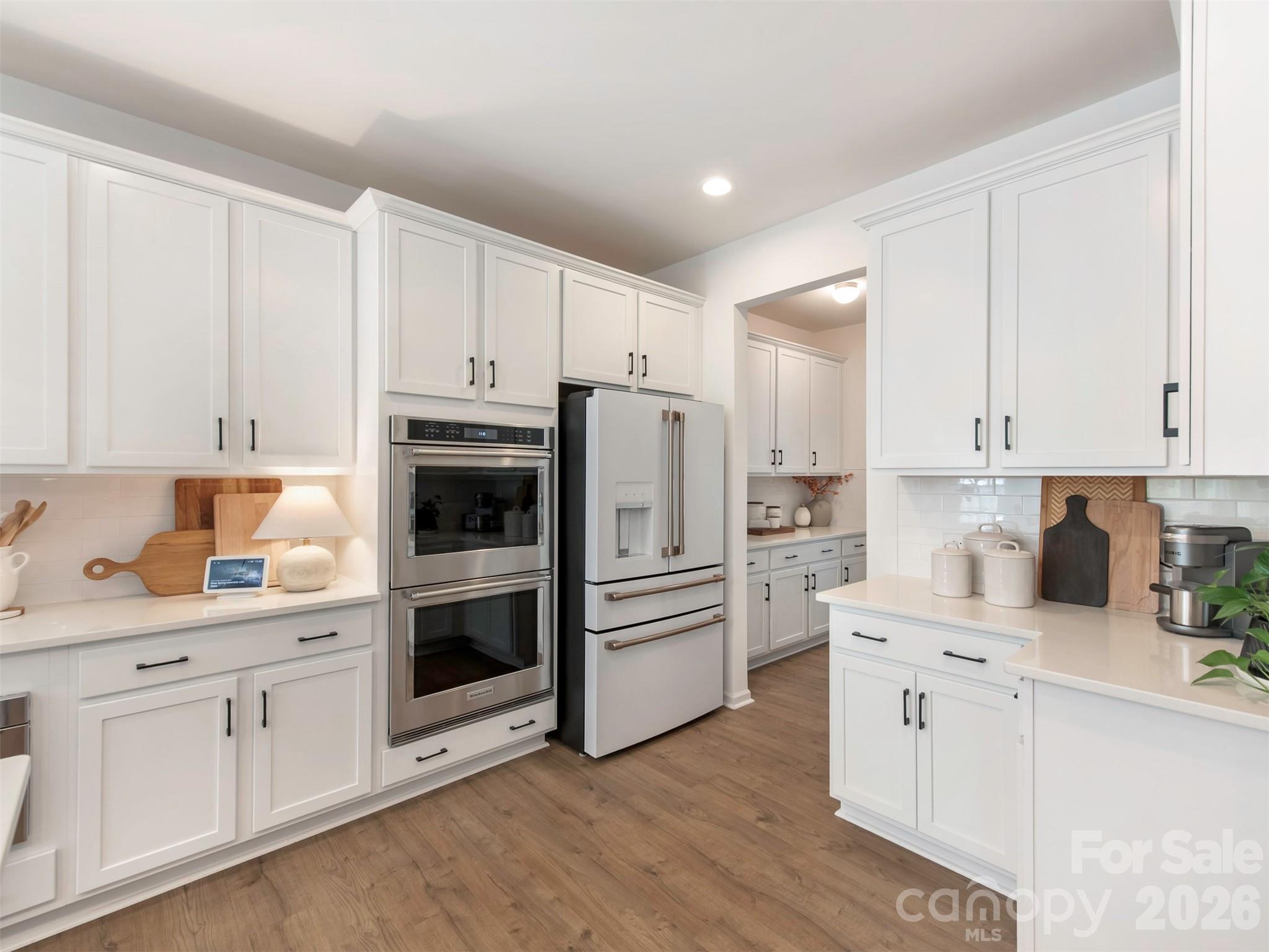 966 Scotch Meadows Loop Monroe NC 28110