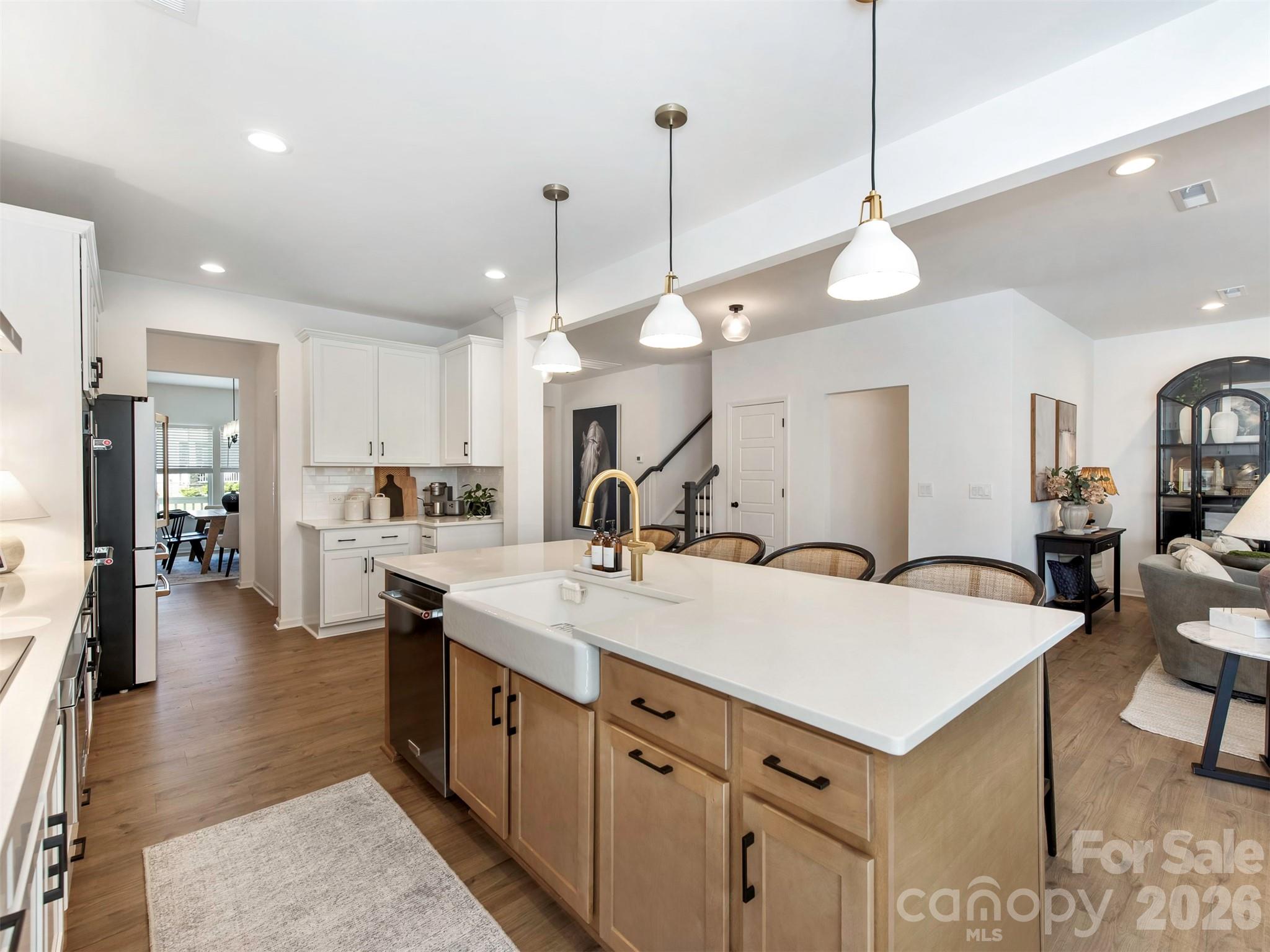 966 Scotch Meadows Loop Monroe NC 28110