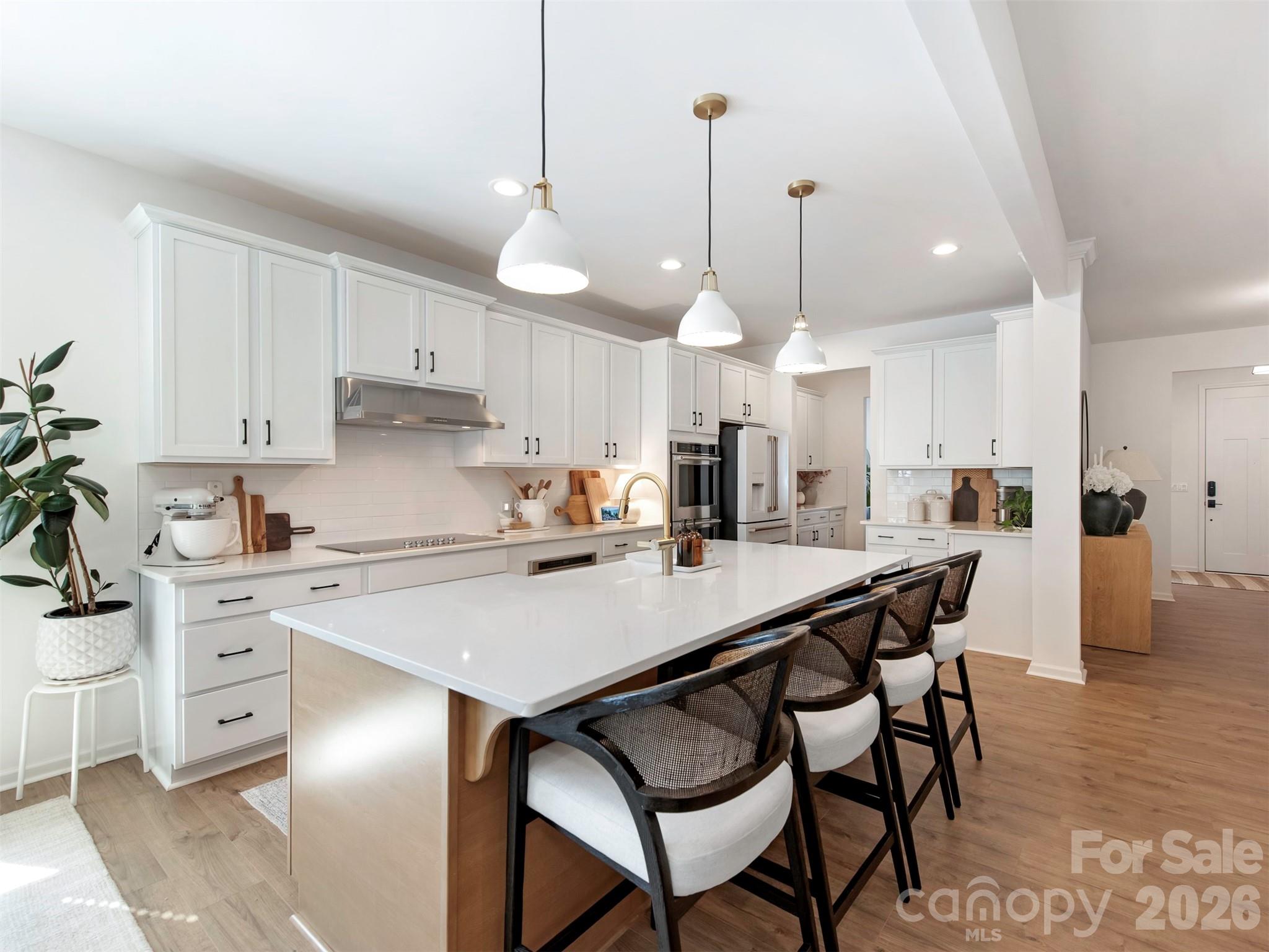 966 Scotch Meadows Loop Monroe NC 28110