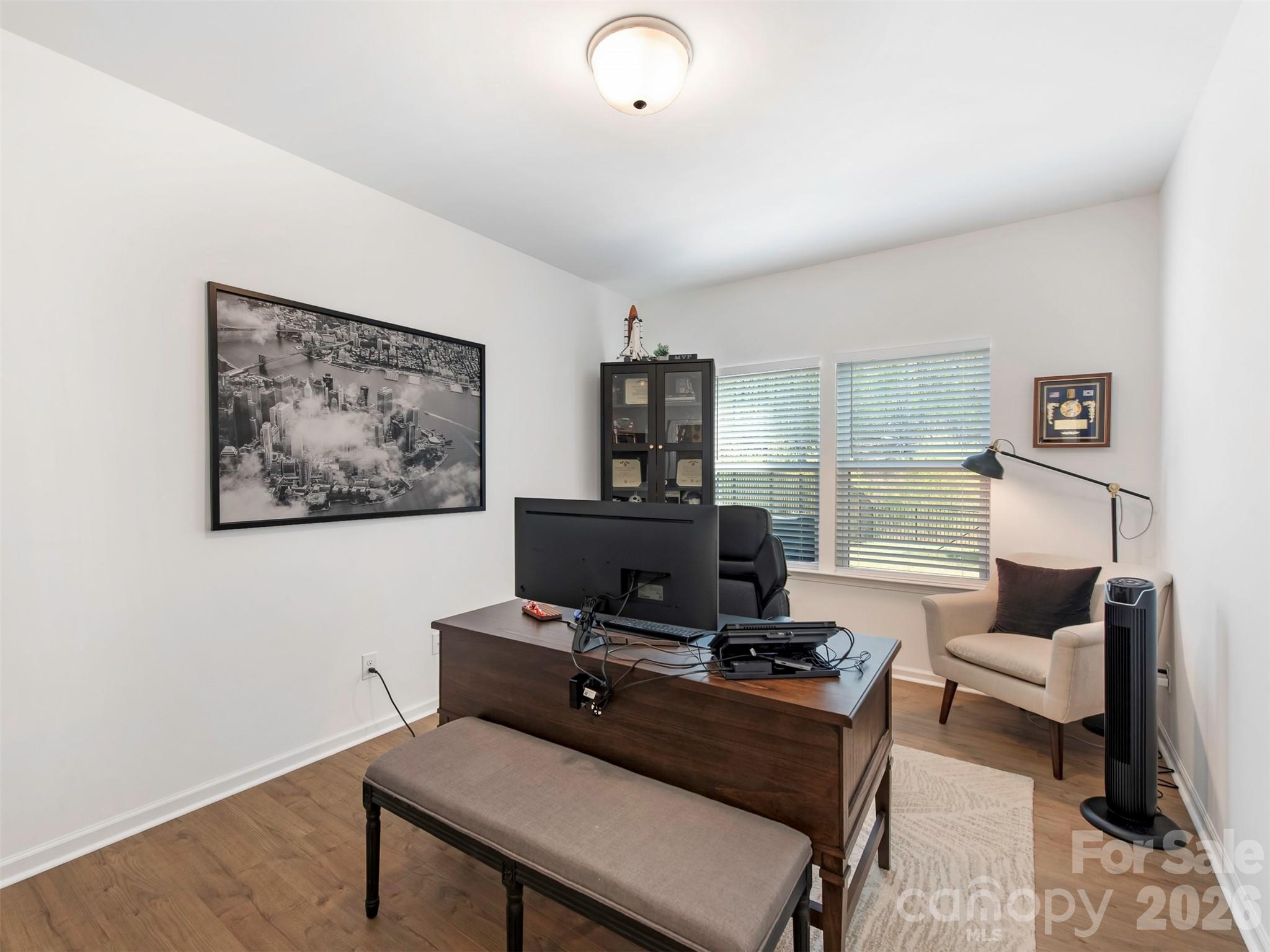 966 Scotch Meadows Loop Monroe NC 28110