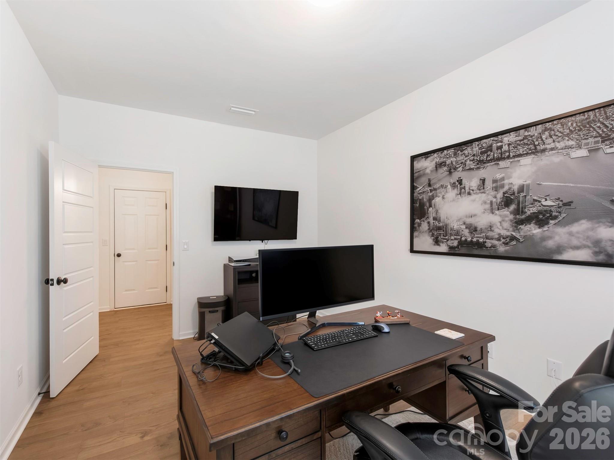 966 Scotch Meadows Loop Monroe NC 28110