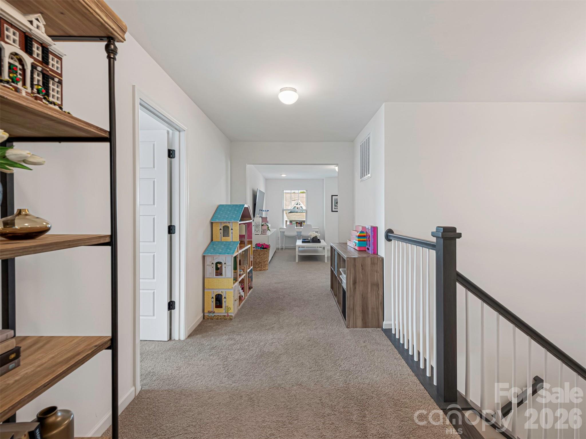 966 Scotch Meadows Loop Monroe NC 28110