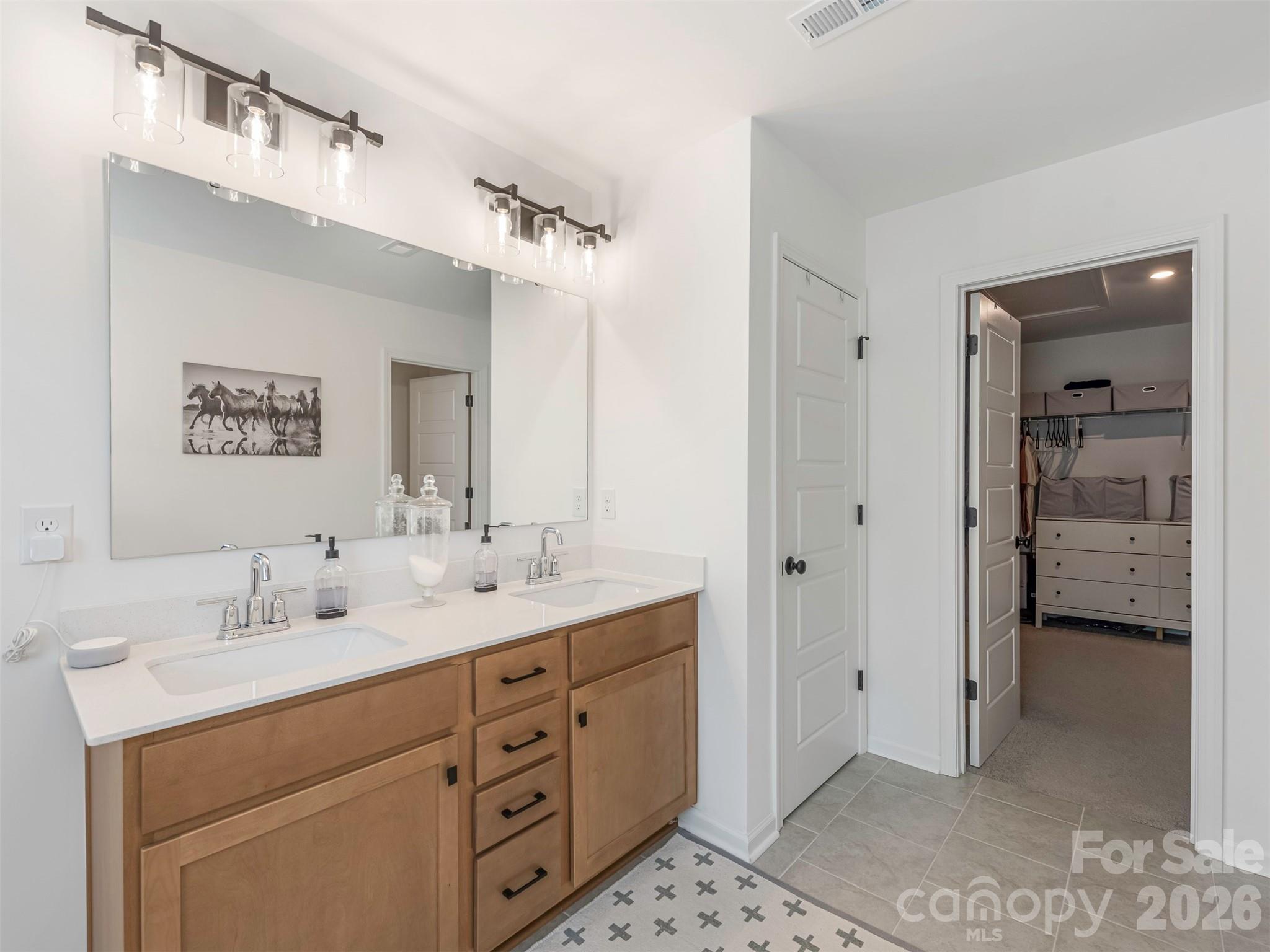966 Scotch Meadows Loop Monroe NC 28110