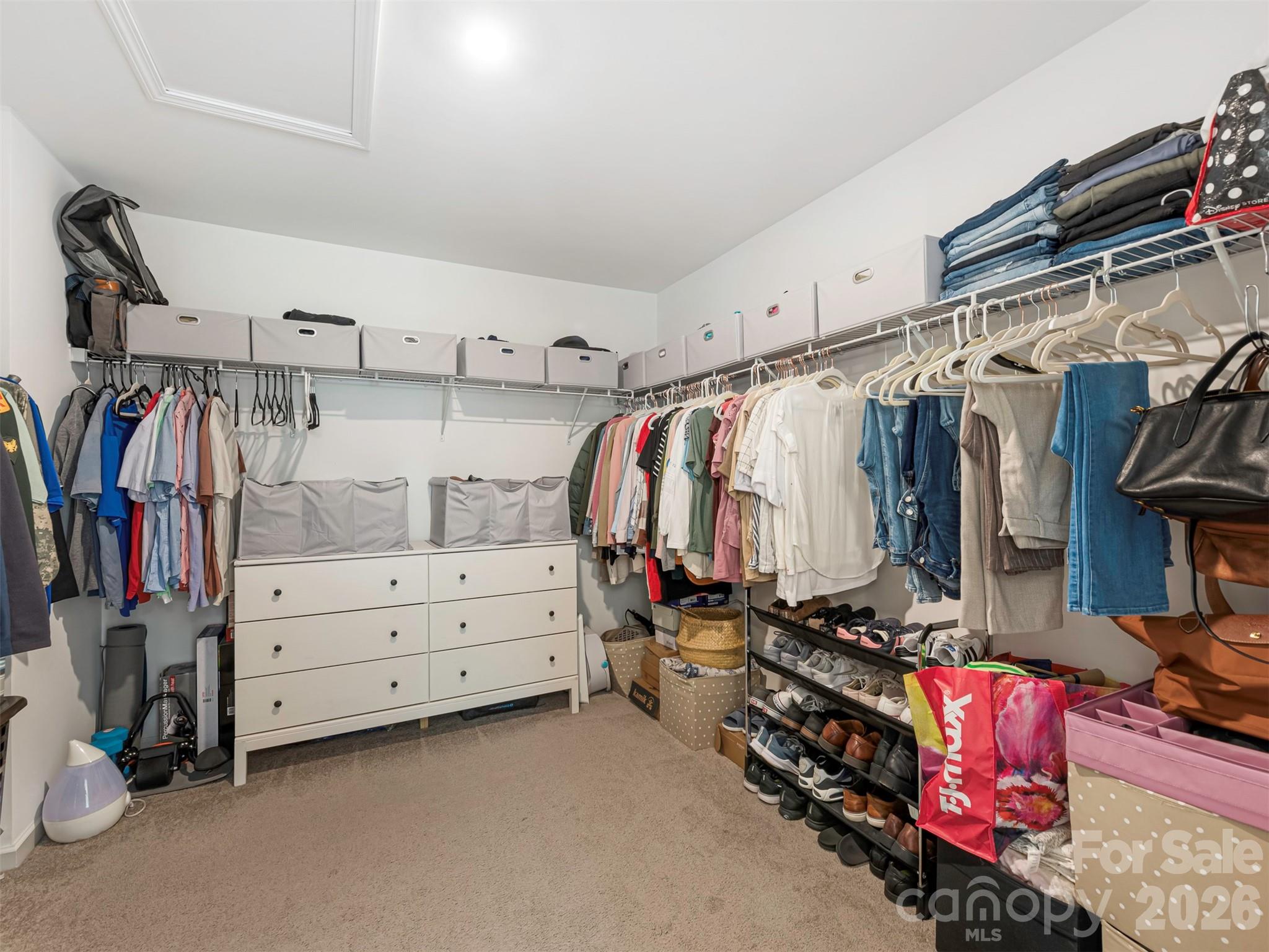 966 Scotch Meadows Loop Monroe NC 28110
