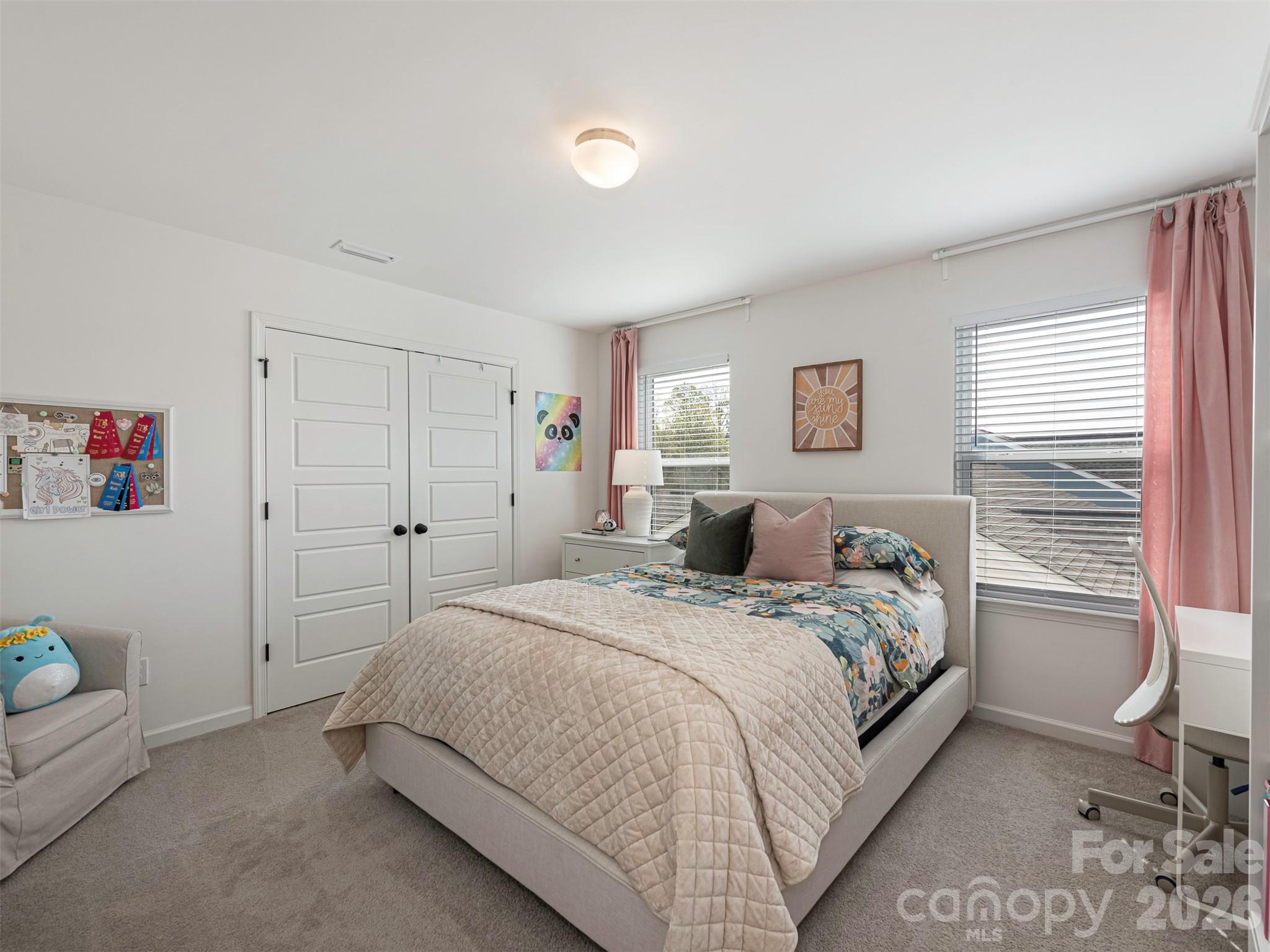 966 Scotch Meadows Loop Monroe NC 28110