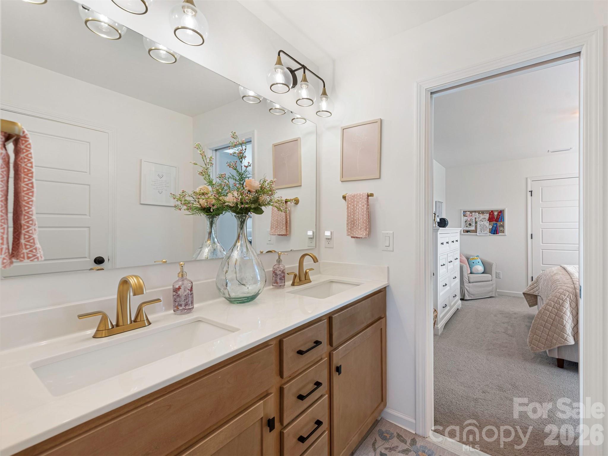 966 Scotch Meadows Loop Monroe NC 28110