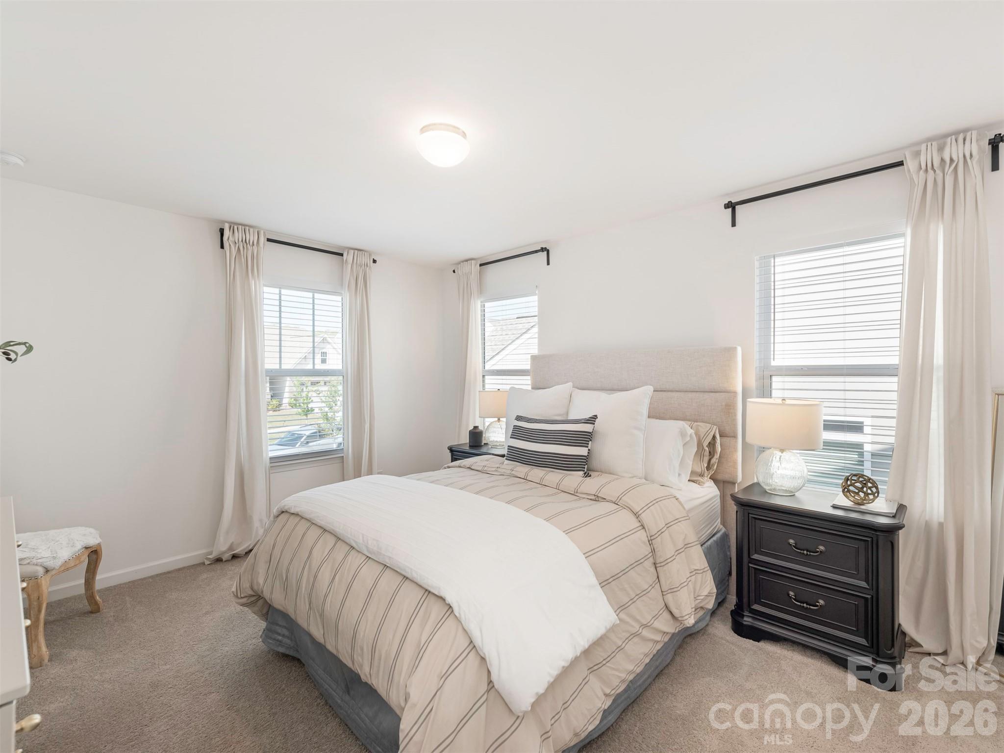 966 Scotch Meadows Loop Monroe NC 28110