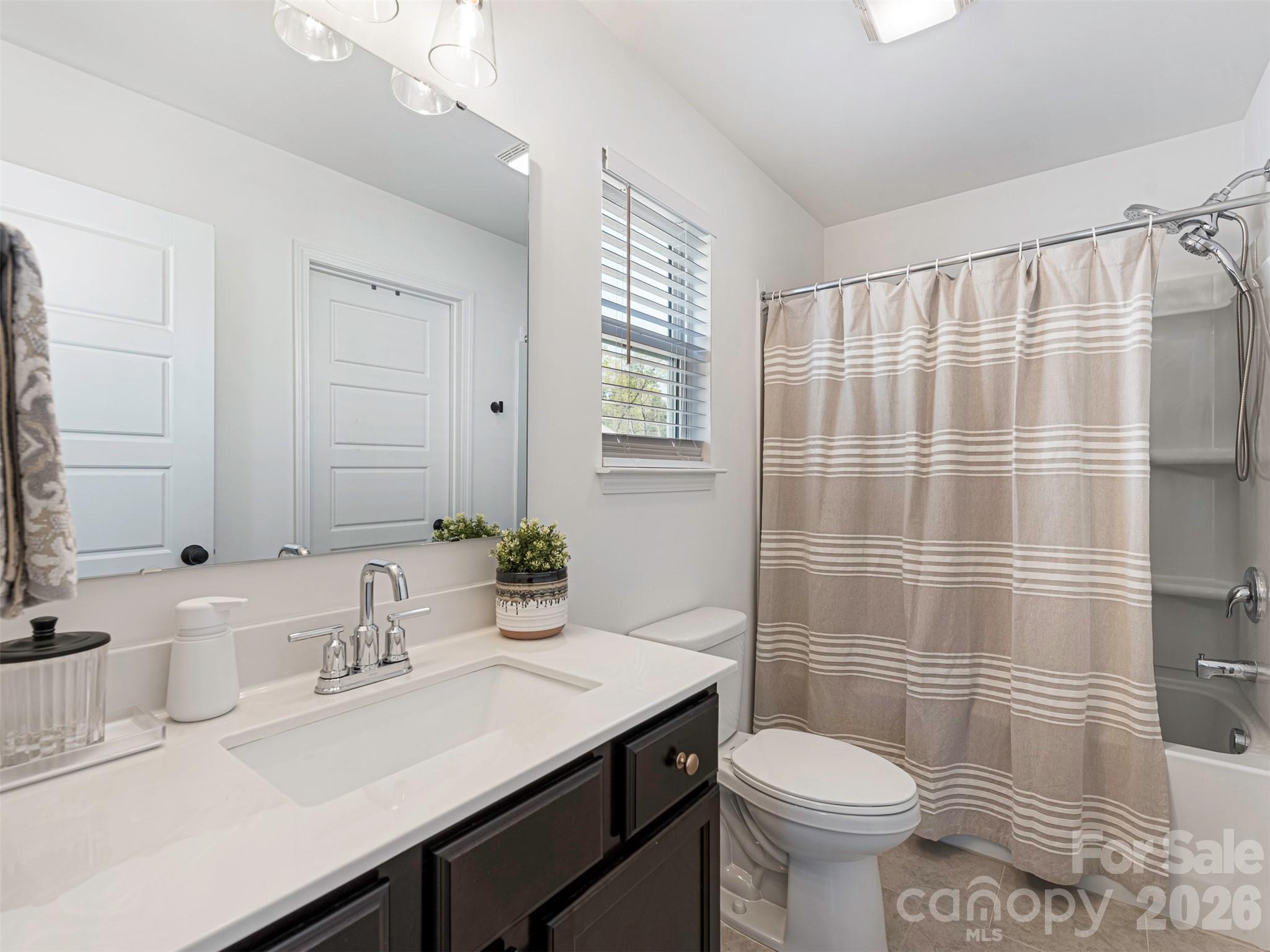 966 Scotch Meadows Loop Monroe NC 28110