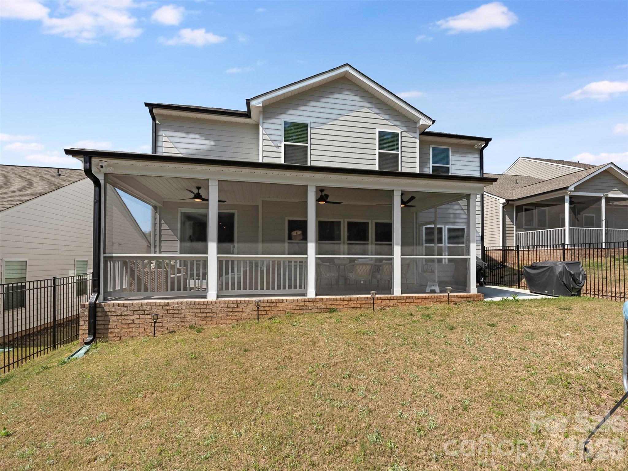 966 Scotch Meadows Loop Monroe NC 28110