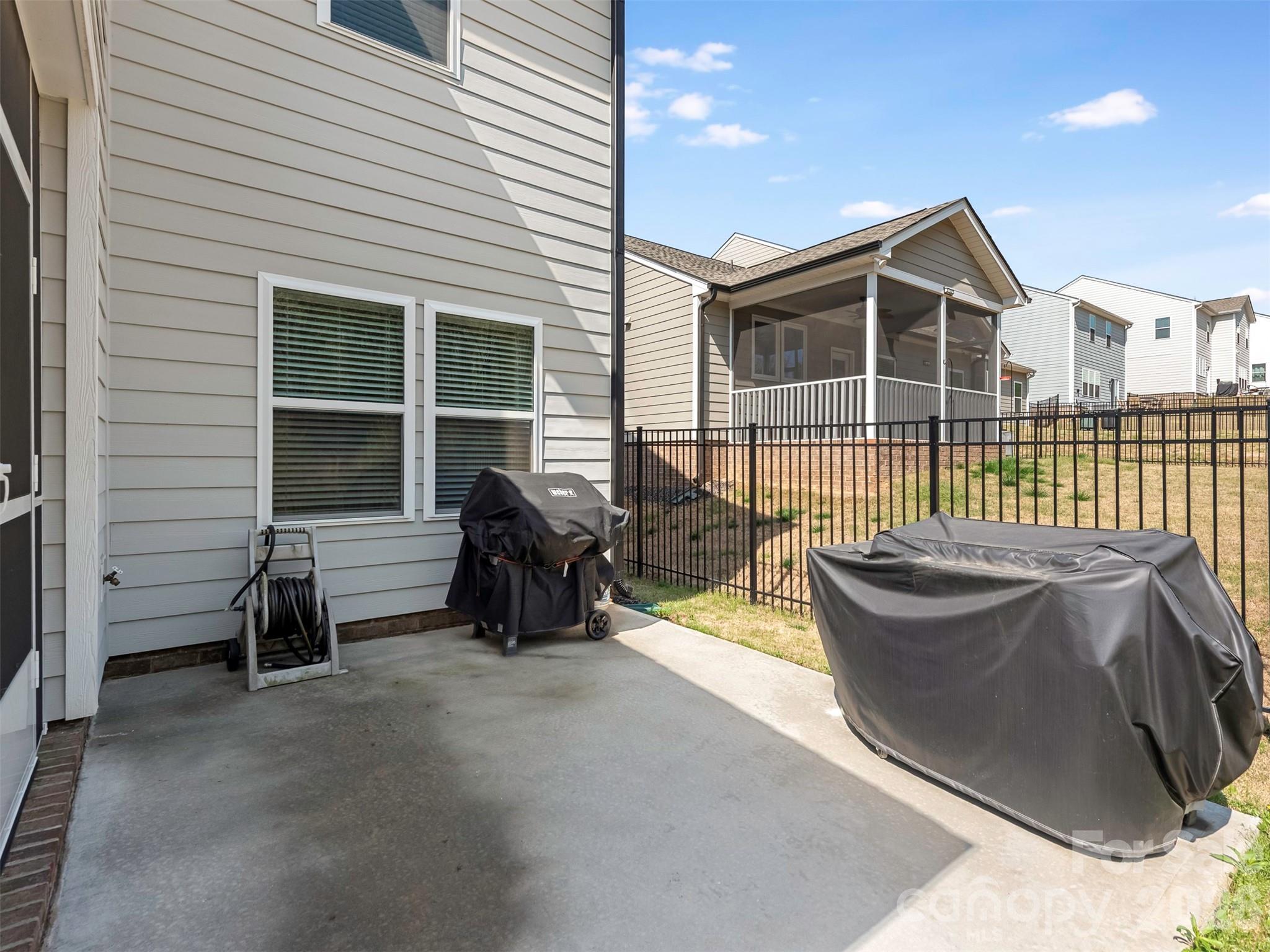 966 Scotch Meadows Loop Monroe NC 28110