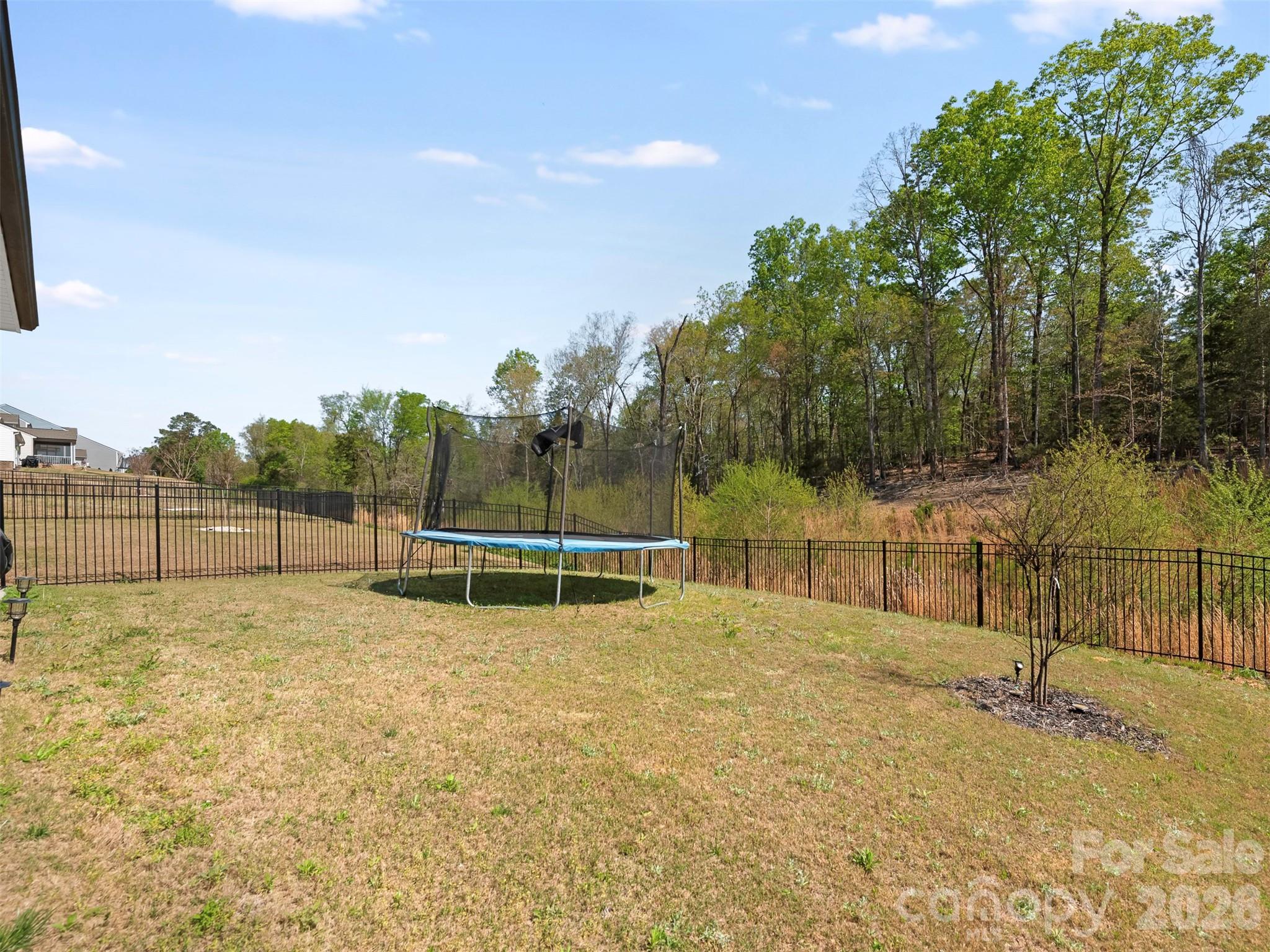 966 Scotch Meadows Loop Monroe NC 28110
