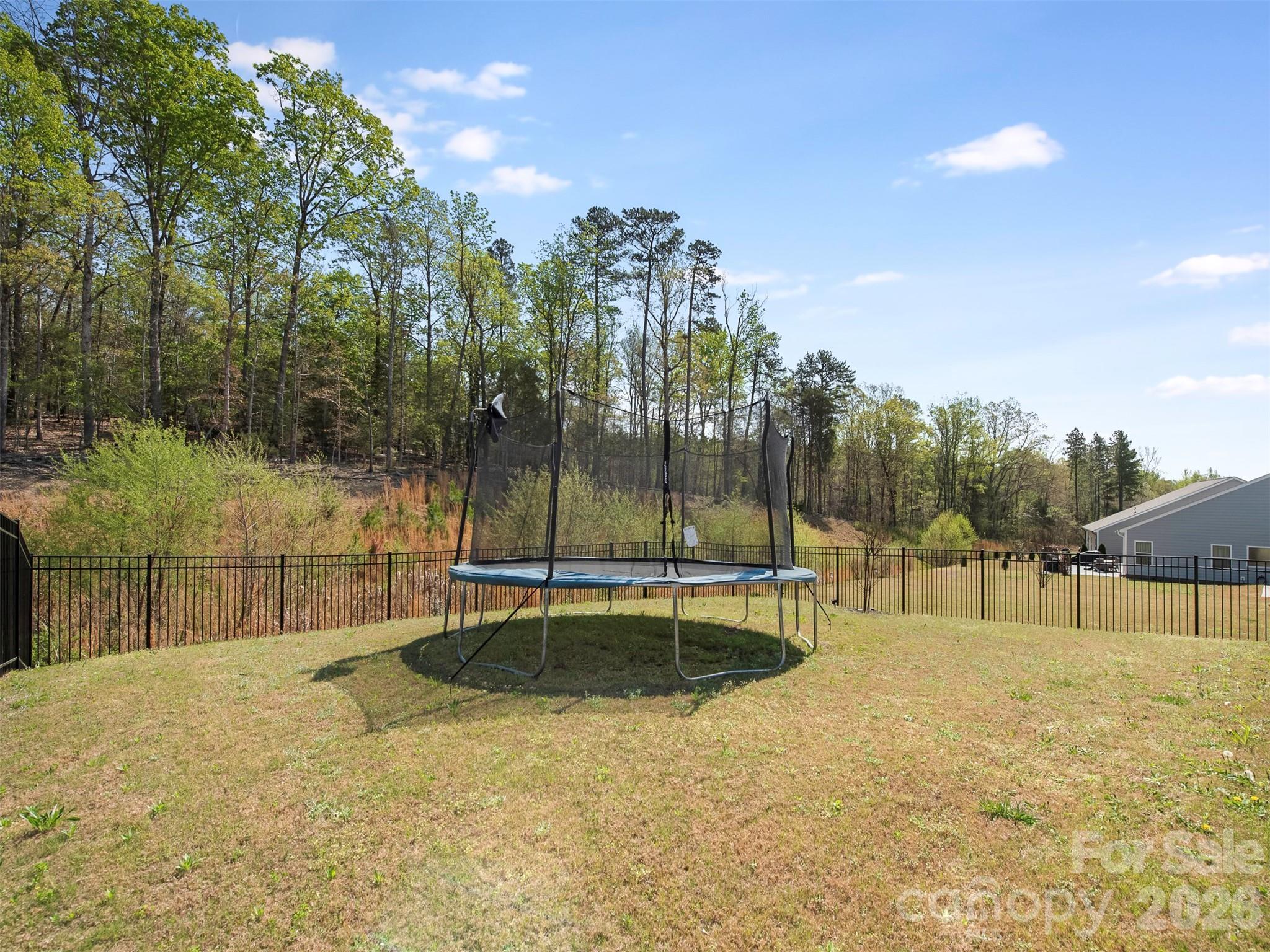 966 Scotch Meadows Loop Monroe NC 28110