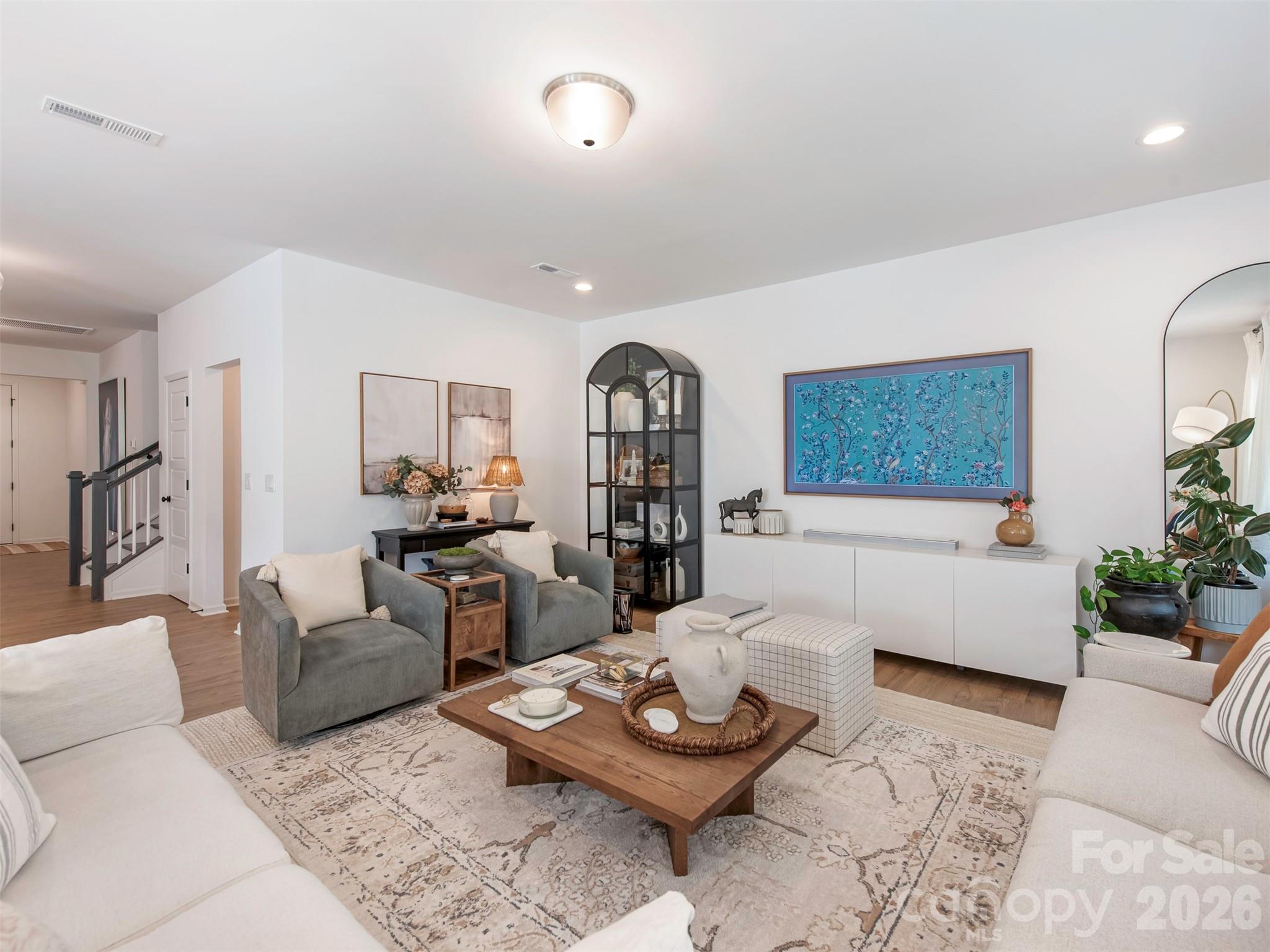 966 Scotch Meadows Loop Monroe NC 28110