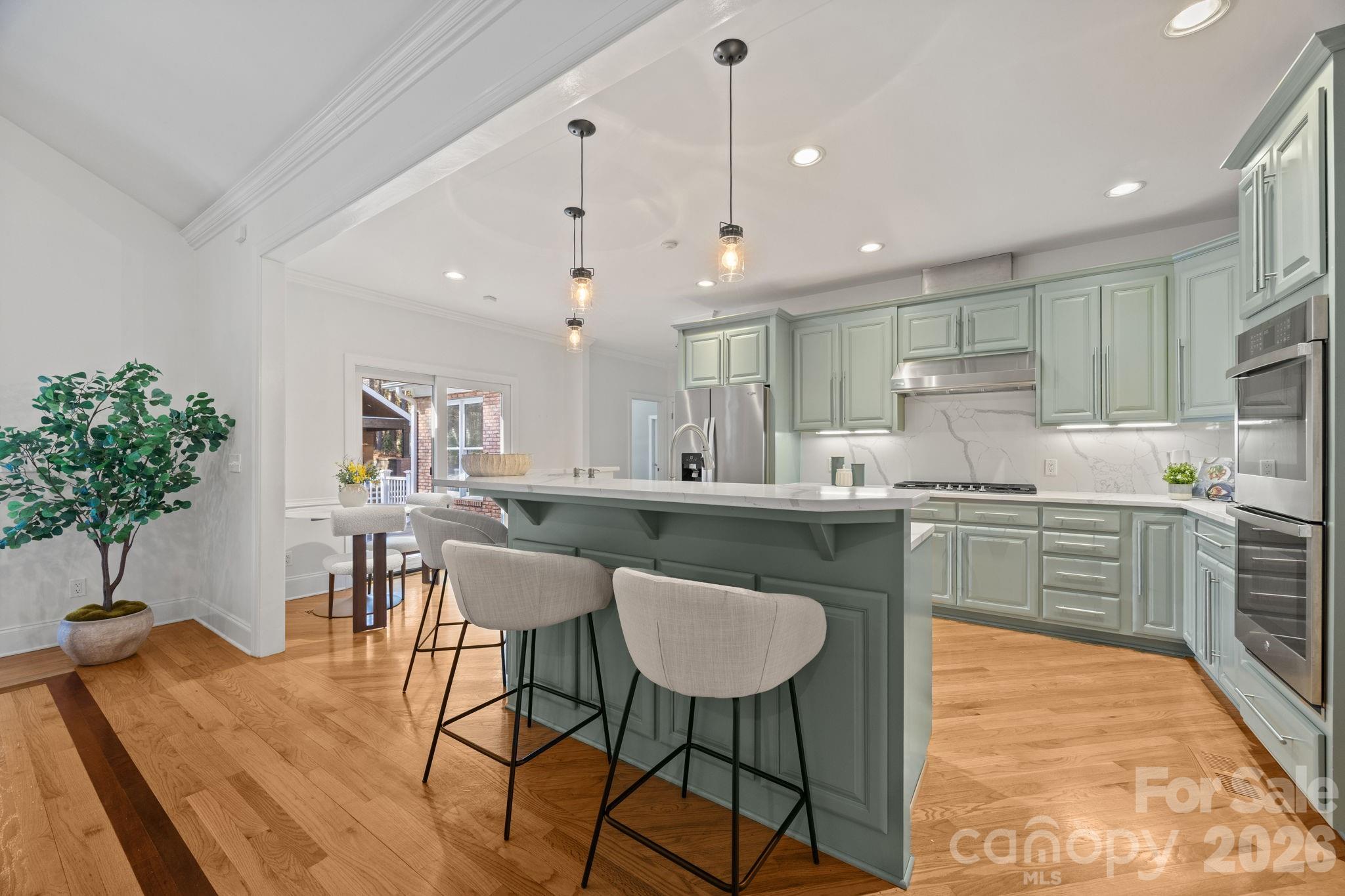 3120 King Olaf Drive Waxhaw NC 28173