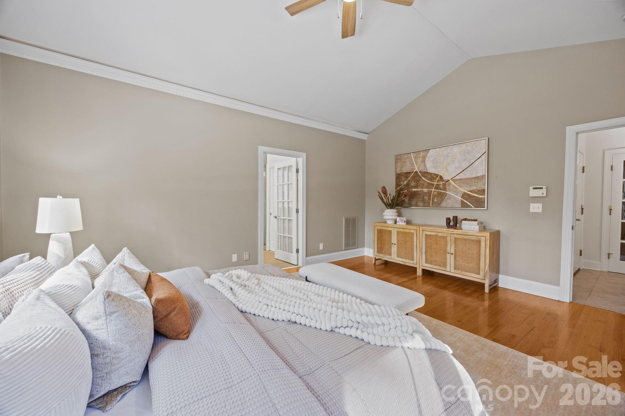 3120 King Olaf Drive Waxhaw NC 28173