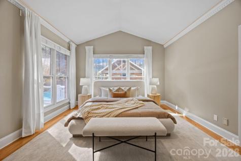 3120 King Olaf Drive Waxhaw NC 28173