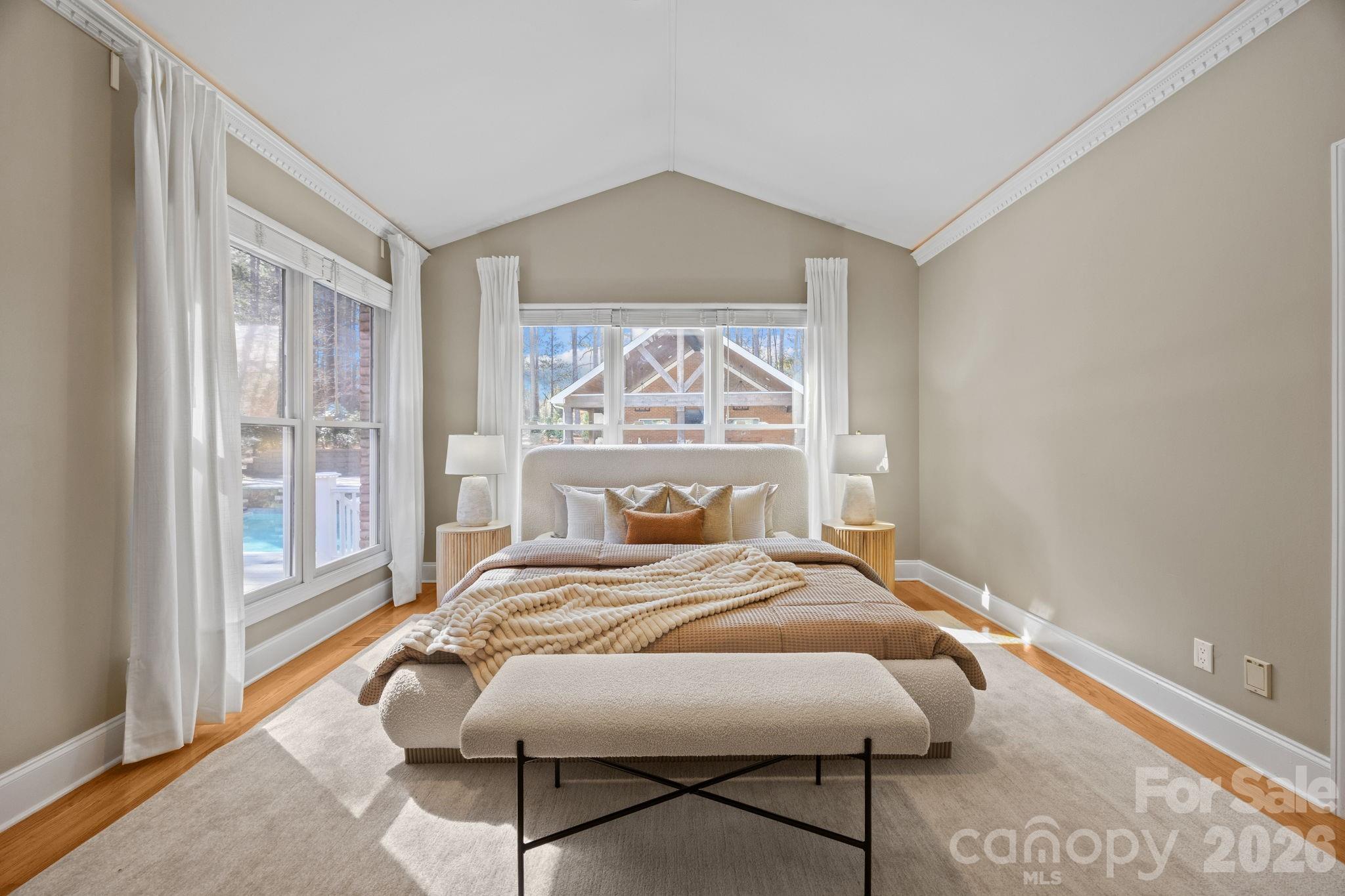 3120 King Olaf Drive Waxhaw NC 28173