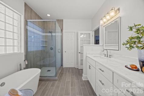 3120 King Olaf Drive Waxhaw NC 28173
