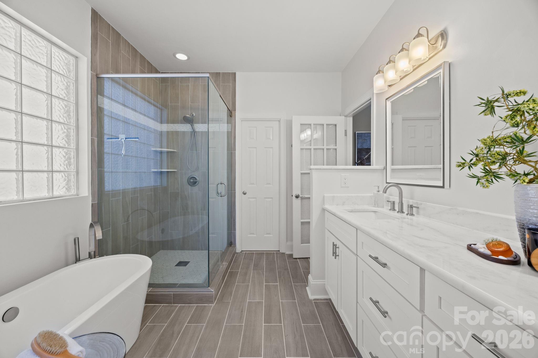 3120 King Olaf Drive Waxhaw NC 28173