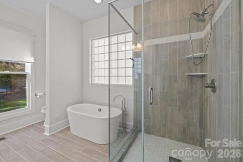 3120 King Olaf Drive Waxhaw NC 28173
