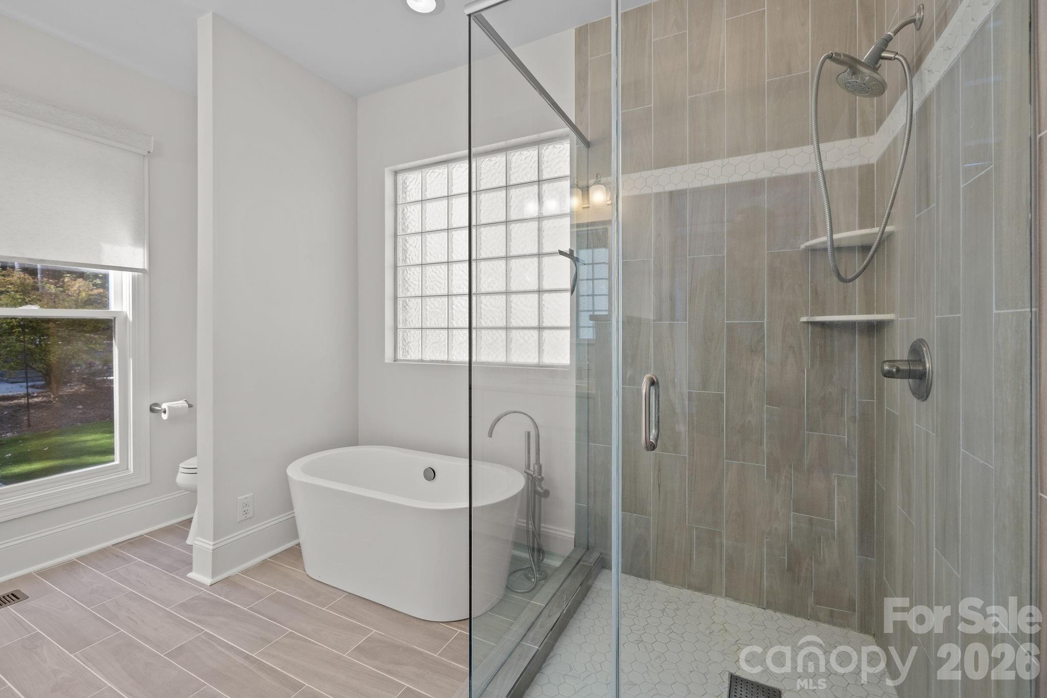 3120 King Olaf Drive Waxhaw NC 28173