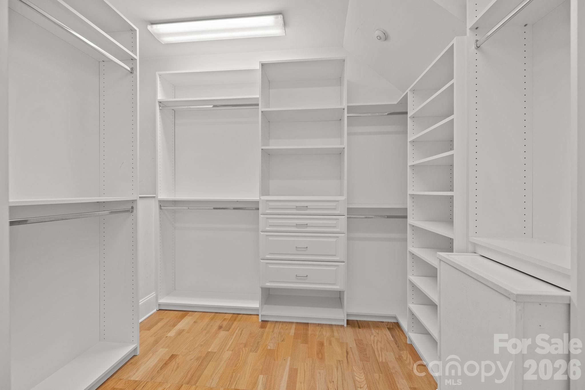 3120 King Olaf Drive Waxhaw NC 28173