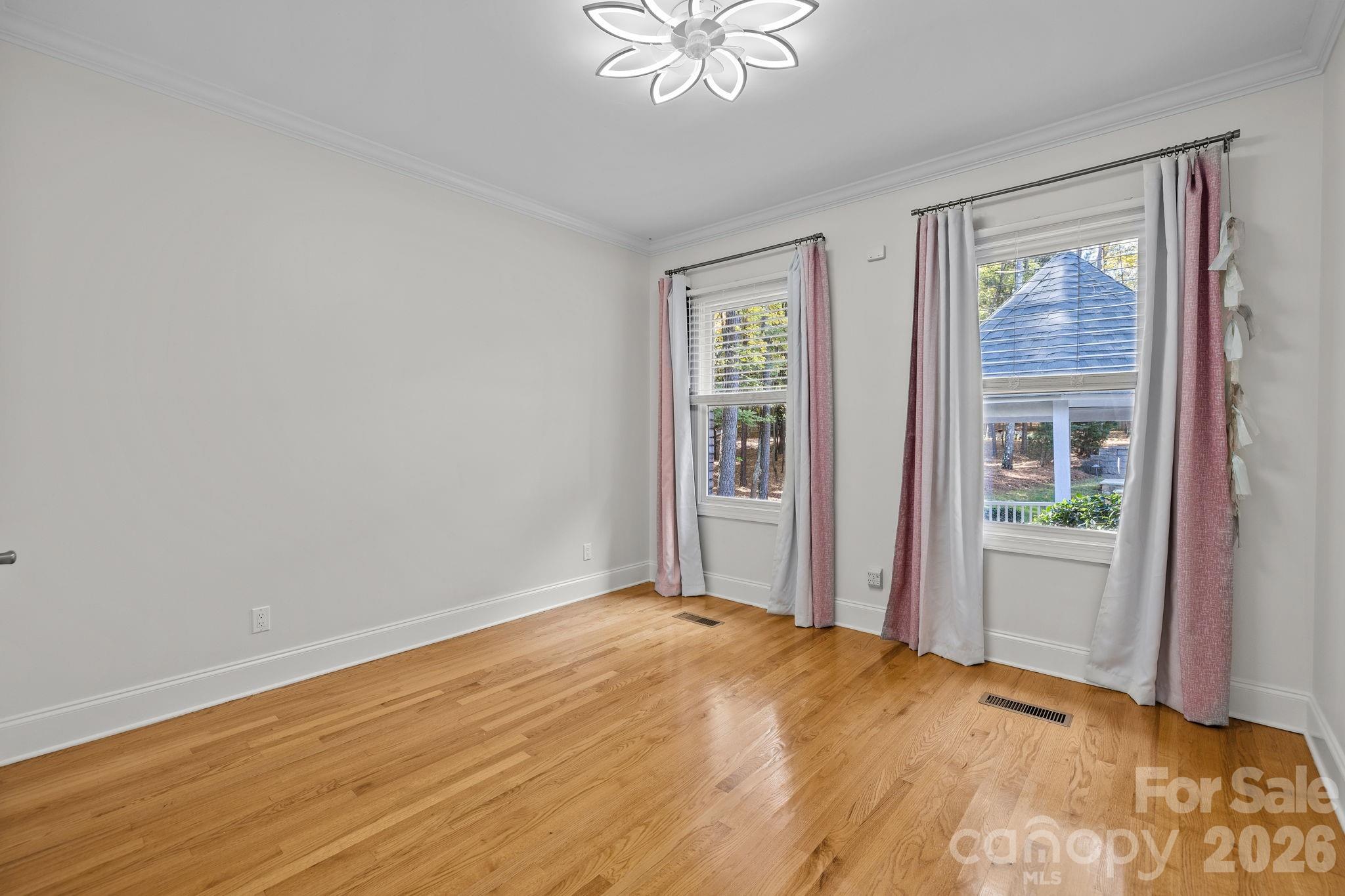 3120 King Olaf Drive Waxhaw NC 28173