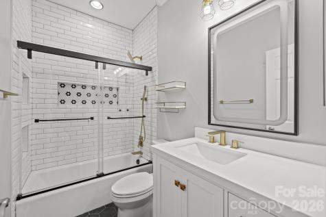 3120 King Olaf Drive Waxhaw NC 28173