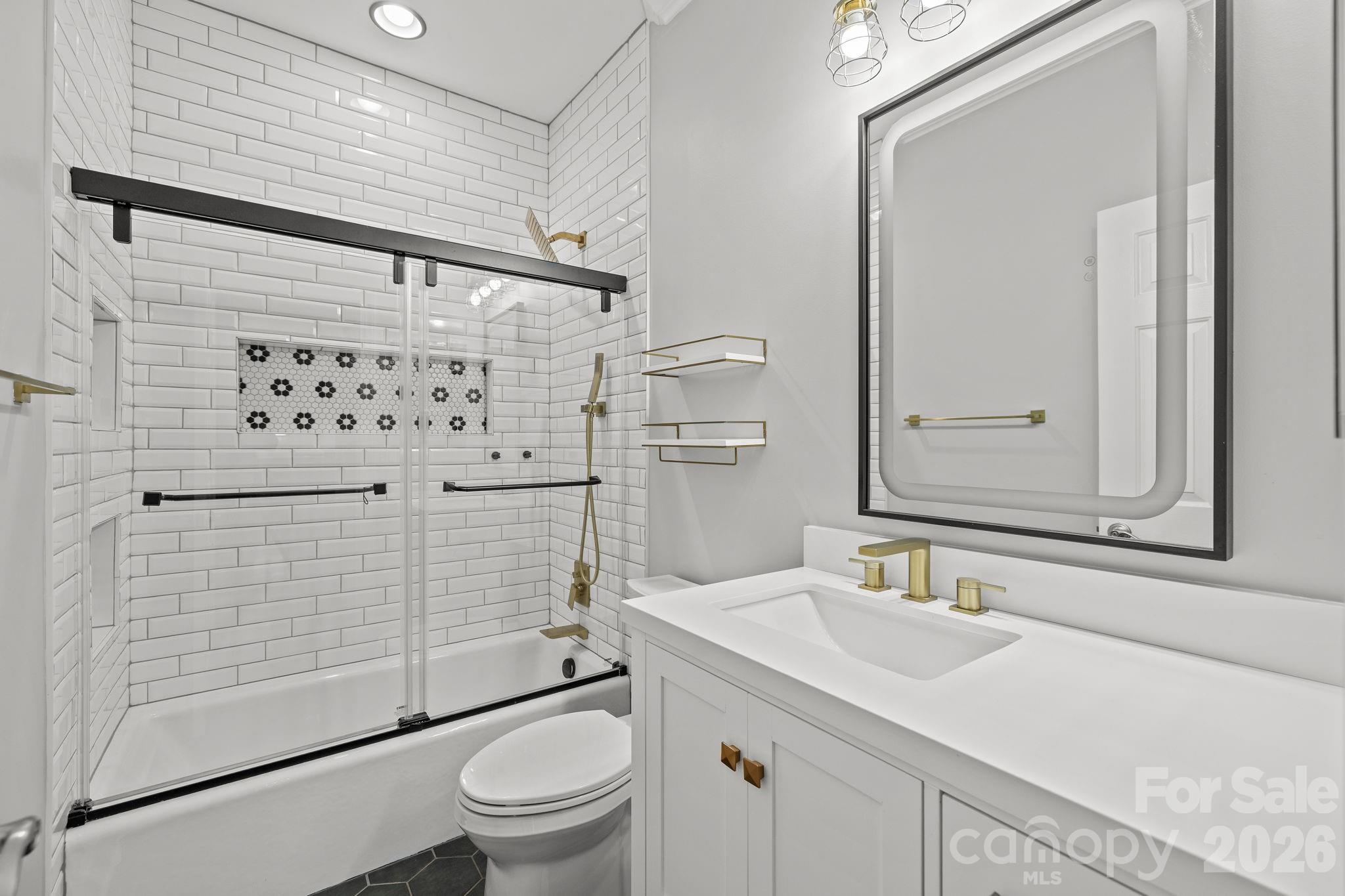 3120 King Olaf Drive Waxhaw NC 28173