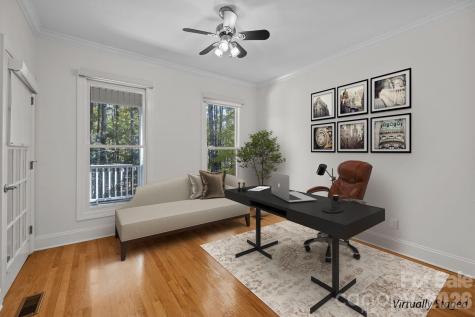 3120 King Olaf Drive Waxhaw NC 28173