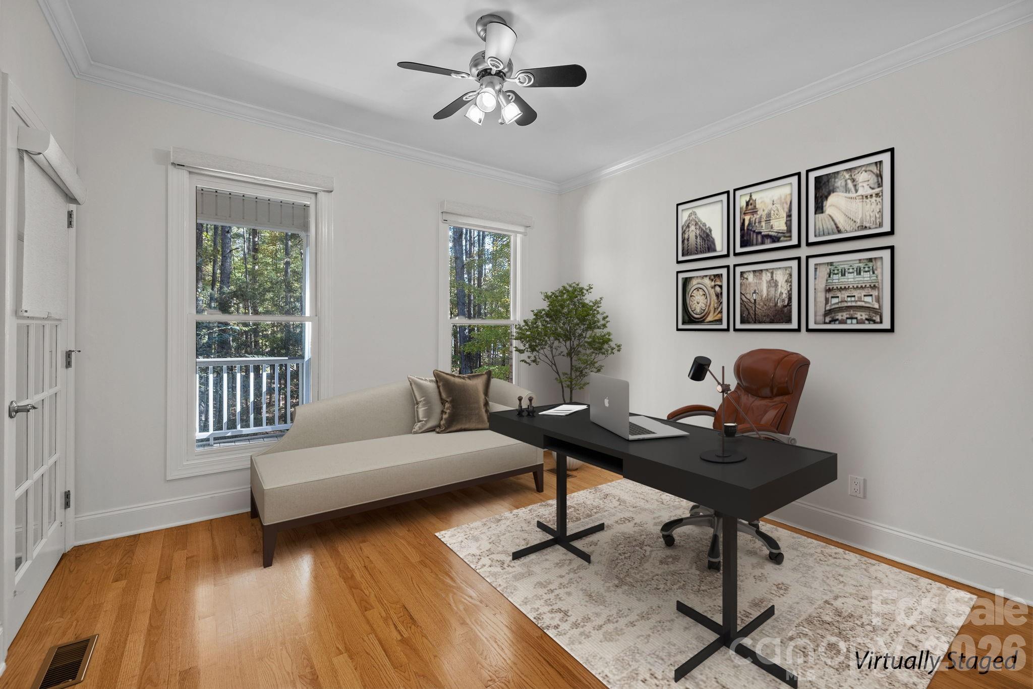 3120 King Olaf Drive Waxhaw NC 28173