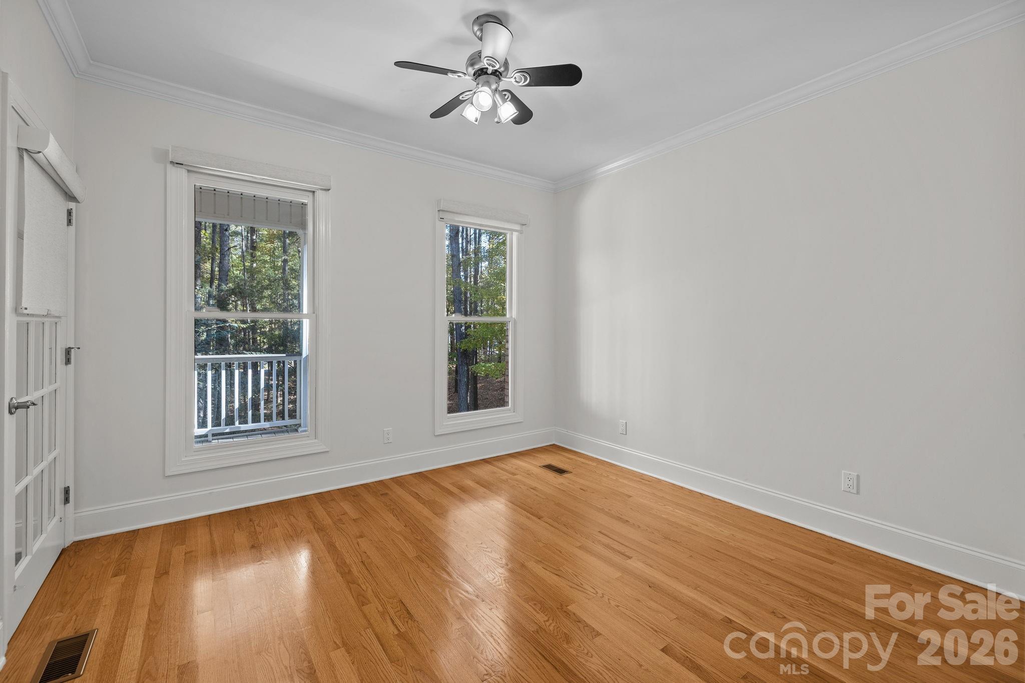 3120 King Olaf Drive Waxhaw NC 28173