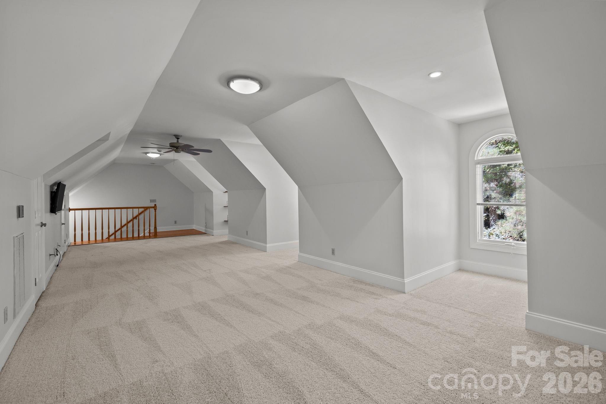 3120 King Olaf Drive Waxhaw NC 28173