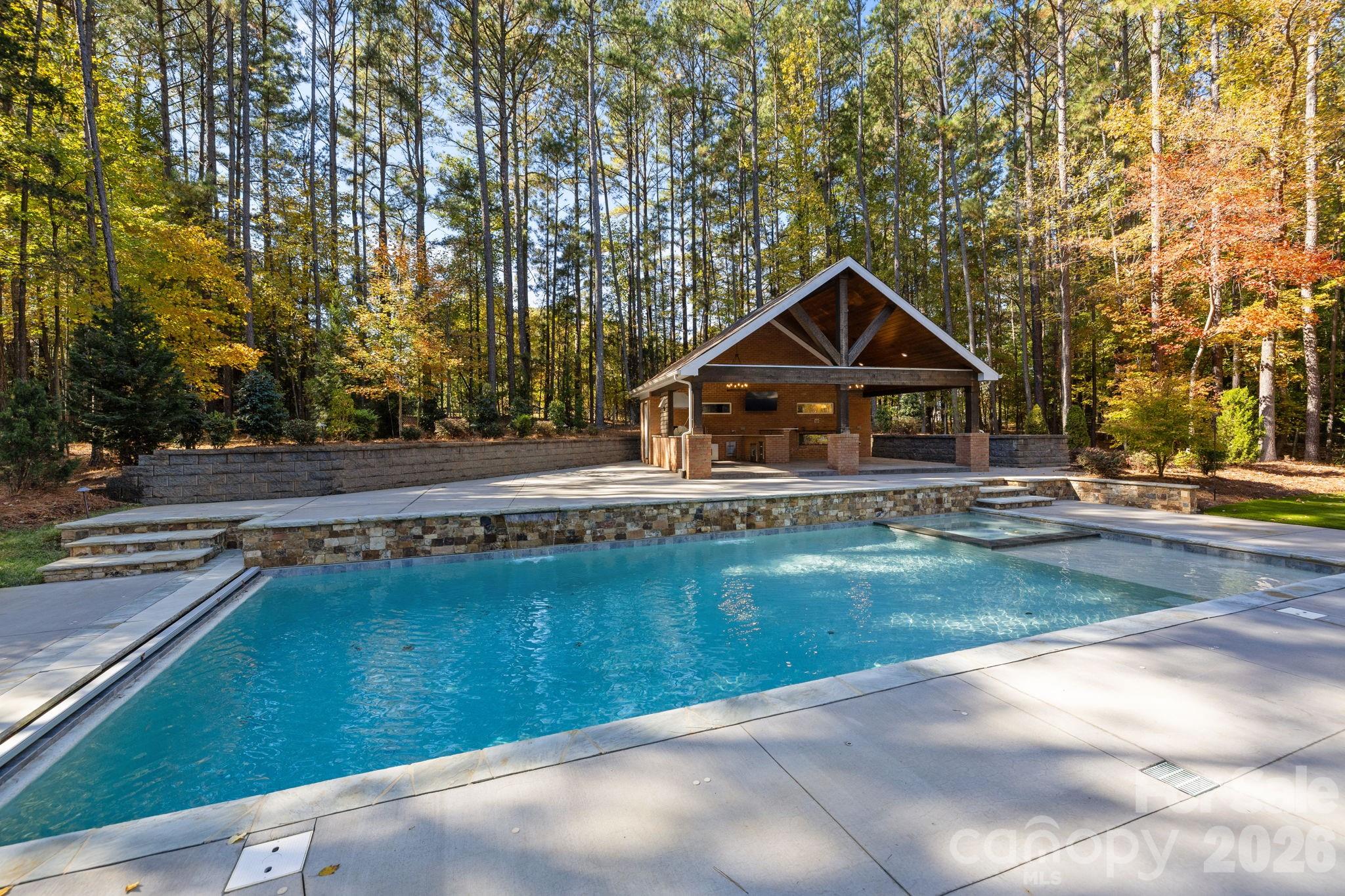 3120 King Olaf Drive Waxhaw NC 28173