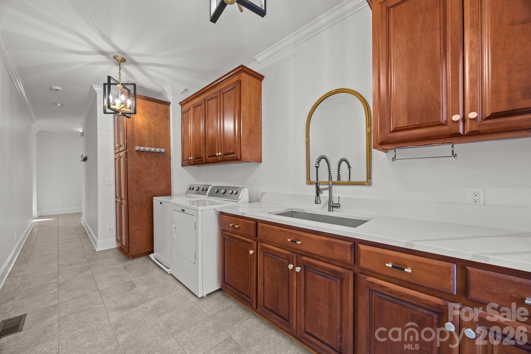 3120 King Olaf Drive Waxhaw NC 28173