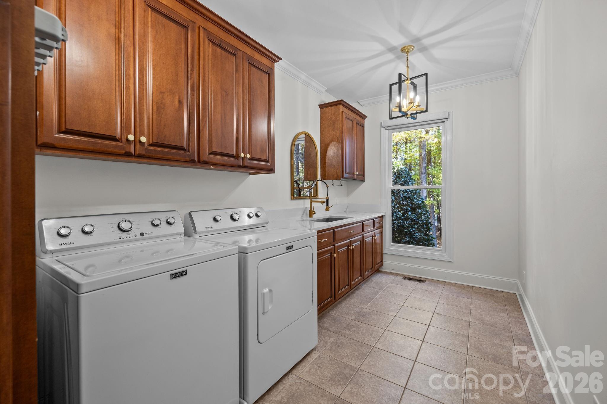 3120 King Olaf Drive Waxhaw NC 28173