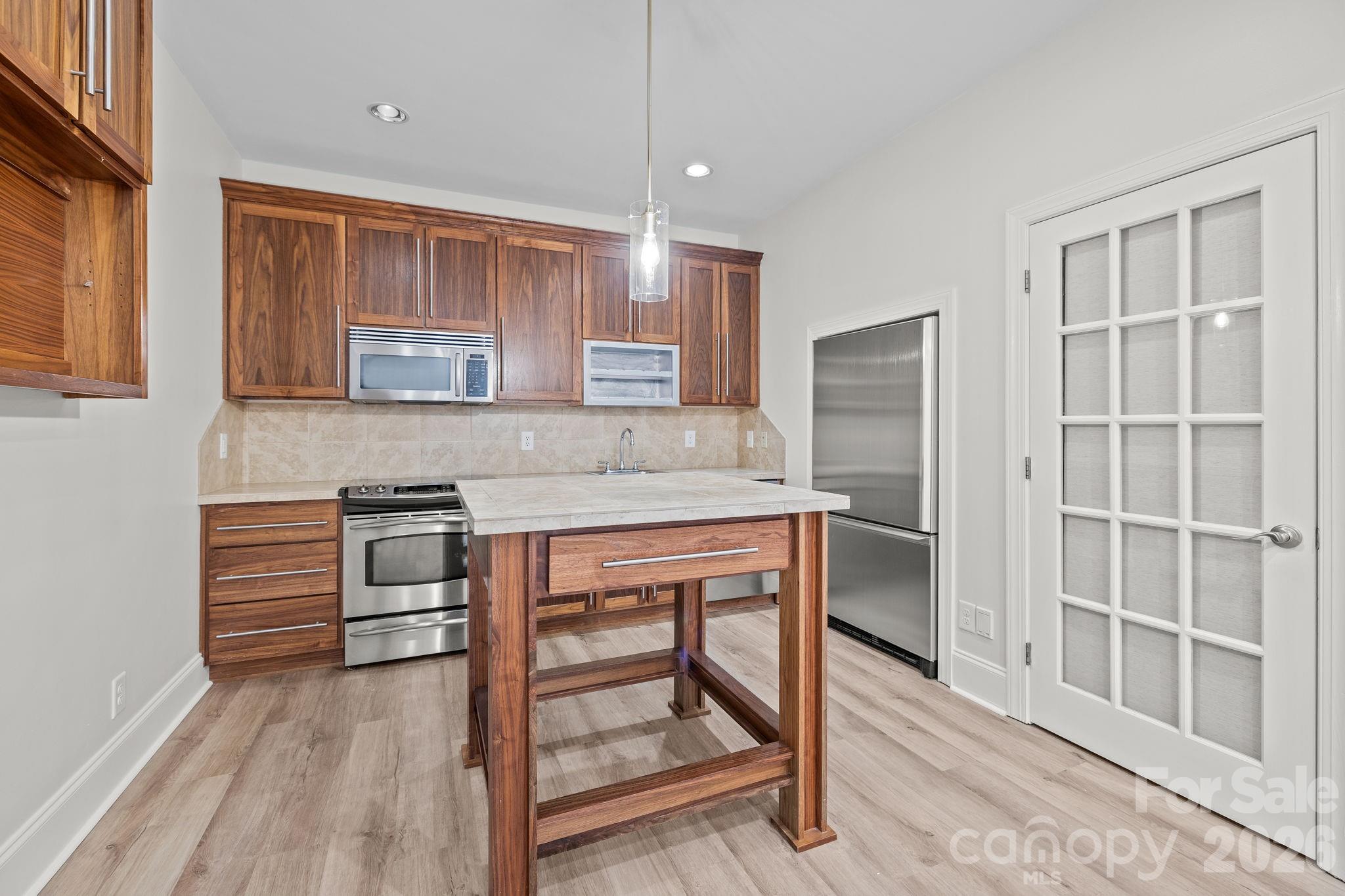 3120 King Olaf Drive Waxhaw NC 28173