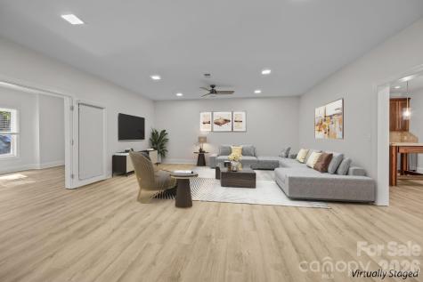 3120 King Olaf Drive Waxhaw NC 28173