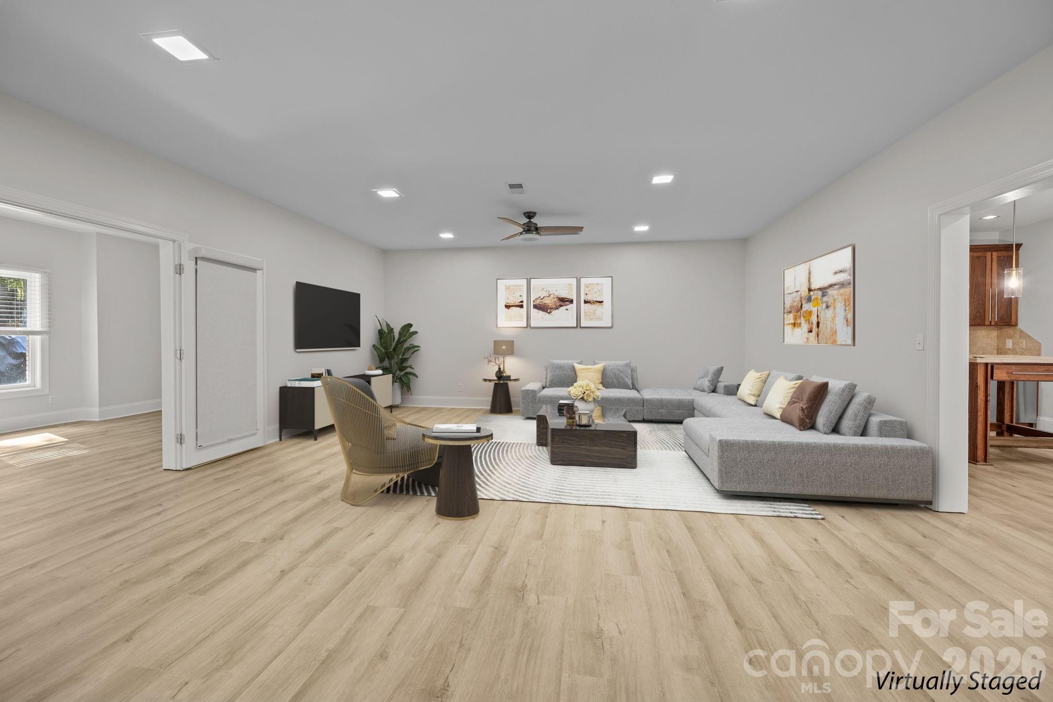 3120 King Olaf Drive Waxhaw NC 28173