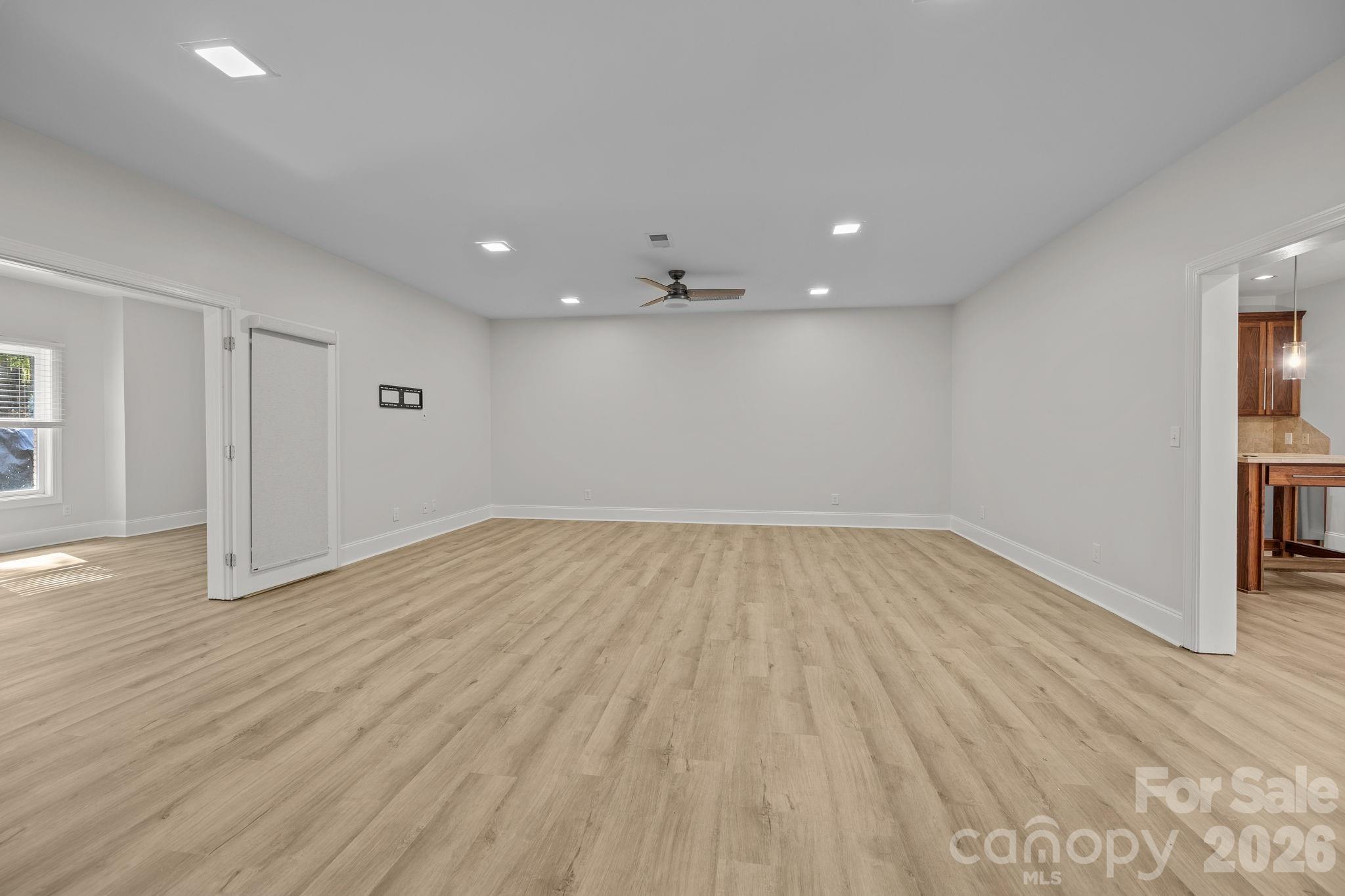 3120 King Olaf Drive Waxhaw NC 28173