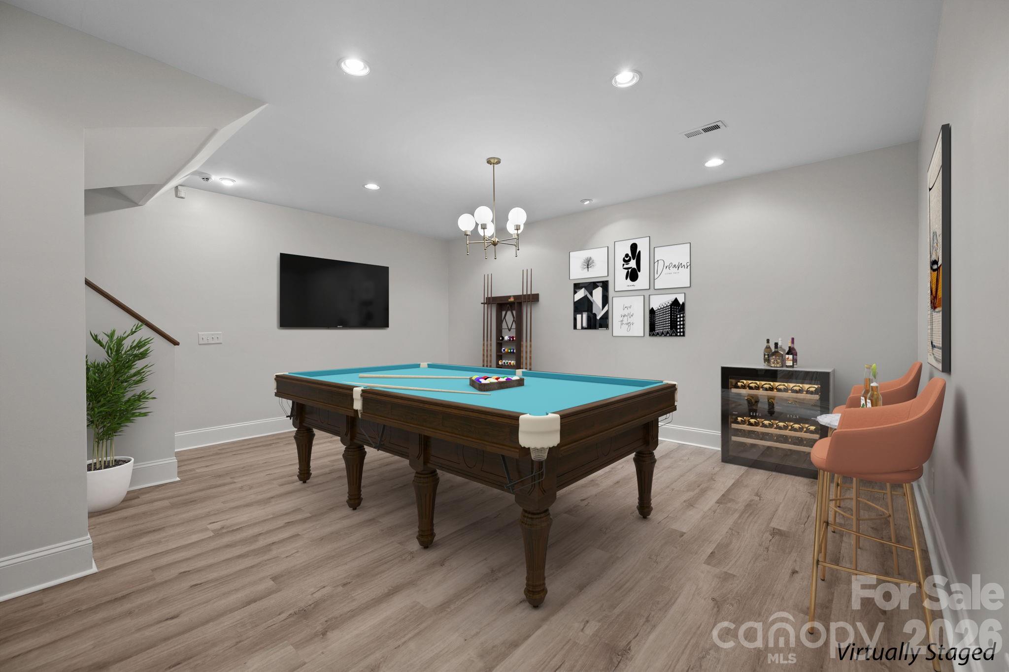 3120 King Olaf Drive Waxhaw NC 28173